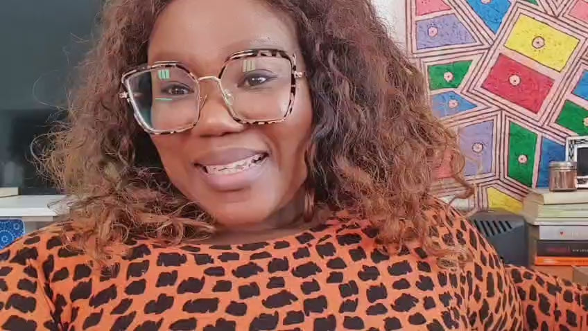 Load video: 